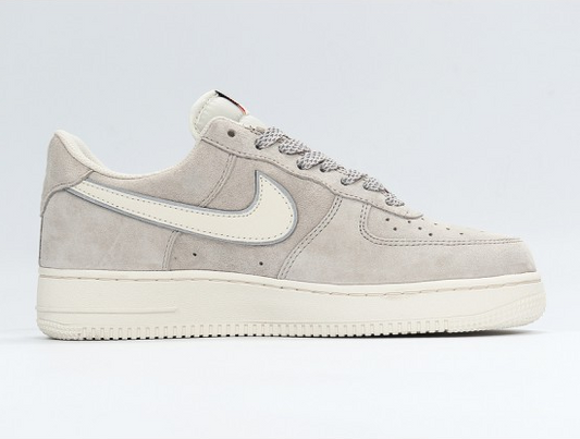 Air Force 1 '07 "PRM Beige”