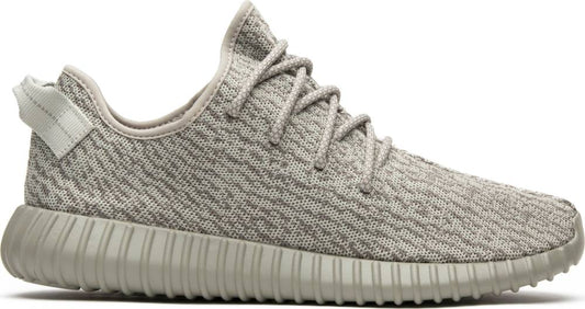 Yeezy Boost 350 'Moonrock'