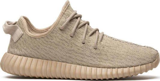 Yeezy Boost 350 'Oxford Tan'