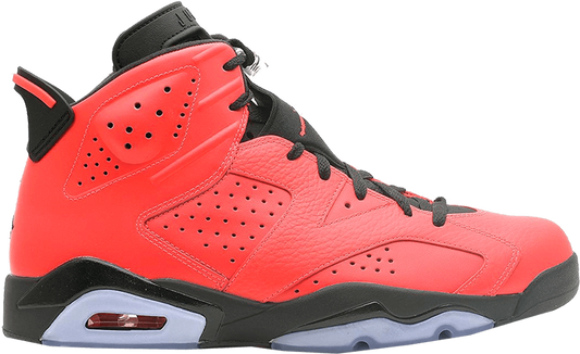 6 'Infrared 23'