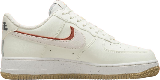 Air Force 1 Low "82"