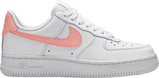Air Force 1 '07 Oracle Pink