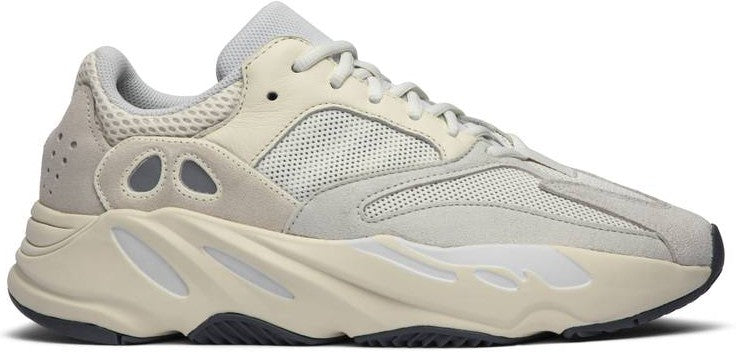 Yeezy Boost 700 'Analog'