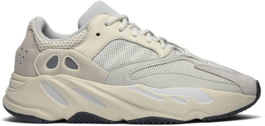 Yeezy Boost 700 'Analog'