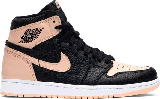1 Retro High OG 'Crimson Tint'