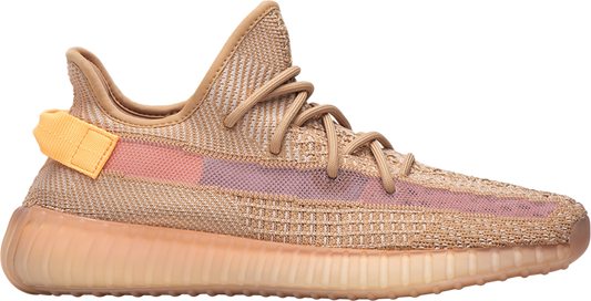 Yeezy 350 V2 'Clay'