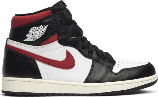 1 Retro High OG 'Gym Red'