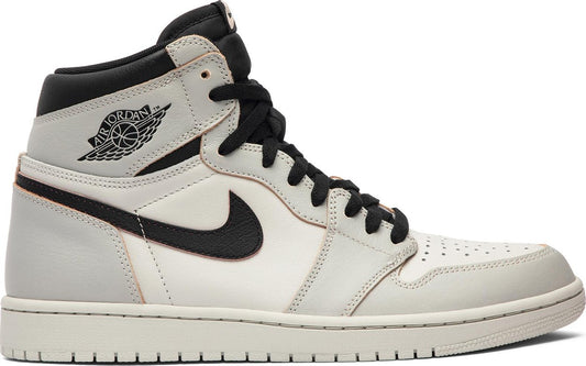 1 Retro High SB 'NYC to Paris'