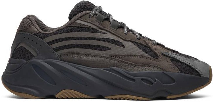 Yeezy Boost 700 V2 'Geode'