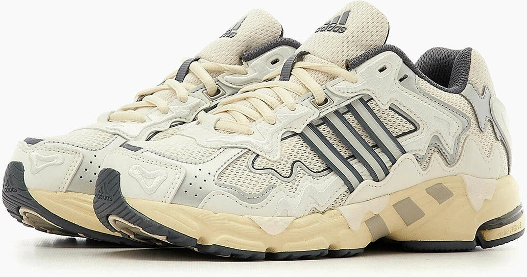 Bad Bunny x Response CL 'Cream White'