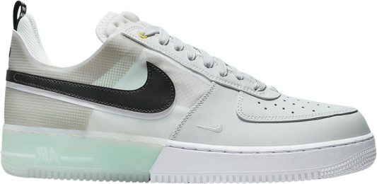 Air Force 1 "Mint Foam"