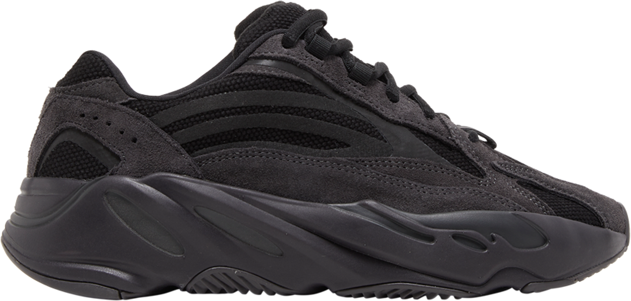 Yeezy 700 V2 Vanta