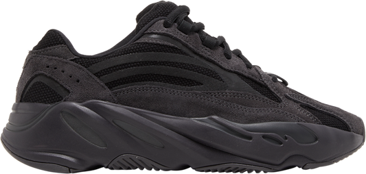 Yeezy 700 V2 Vanta