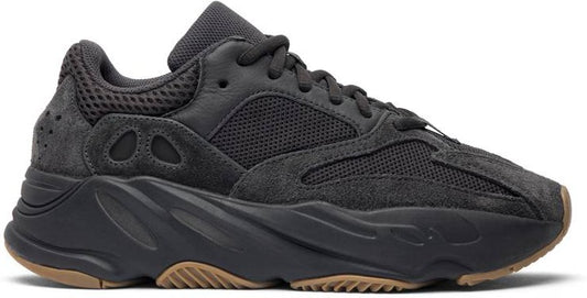 Yeezy Boost 700 'Utility Black'