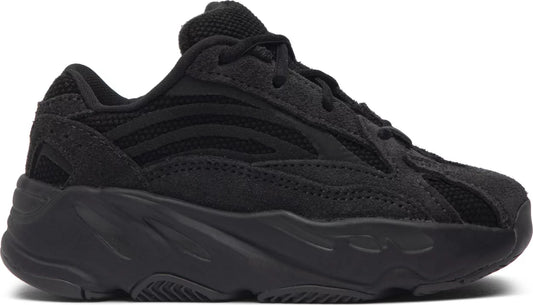 Yeezy Boost 700 V2 Infant 'Vanta'
