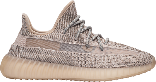 Yeezy Boost 350 V2 'Synth Reflective'