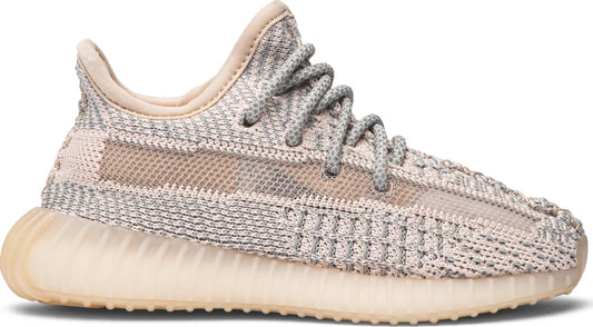 Yeezy Boost 350 V2 Infant 'Synth'