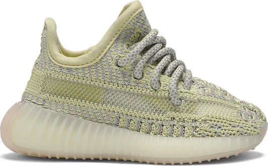 Yeezy Boost 350 V2 Infant 'Antlia'