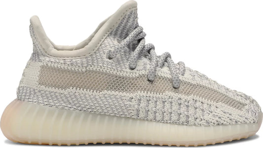 Yeezy Boost 350 V2 Infant 'Lundmark'