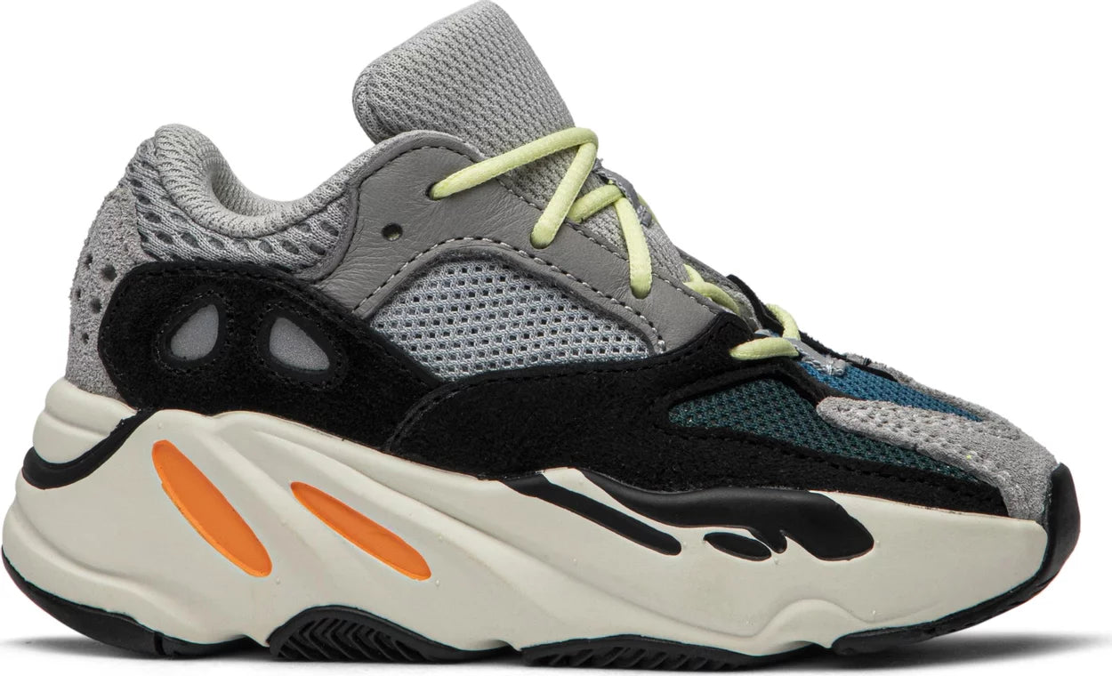 Yeezy Boost 700 Infant 'Wave Runner'