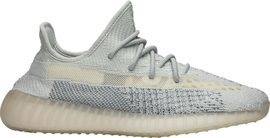Yeezy Boost 350 V2 'Cloud White'