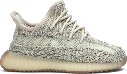 Yeezy Boost 350 V2 Infant 'Citrin'