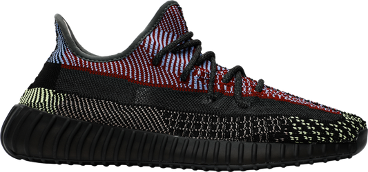 Yeezy 350 V2 'Yecheil'