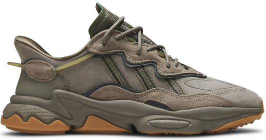 Ozweego 'Trace Cargo'