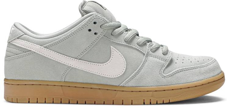 Dunk Low SB 'Horizon Green'