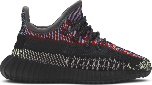 Yeezy Boost 350 V2 Infant 'Yecheil'