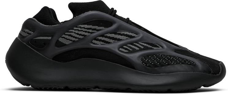 Yeezy 700 V3 'Alvah'