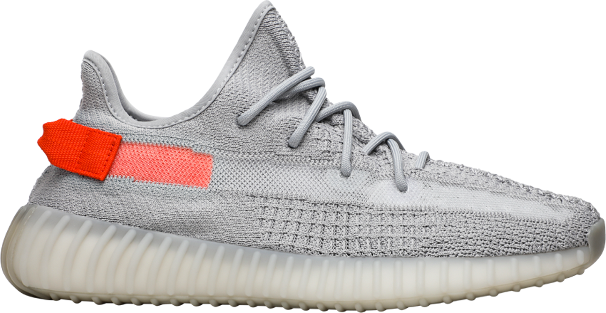 Yeezy 350 V2 'Tail Lights'