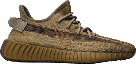 Yeezy Boost 350 V2 'Earth'