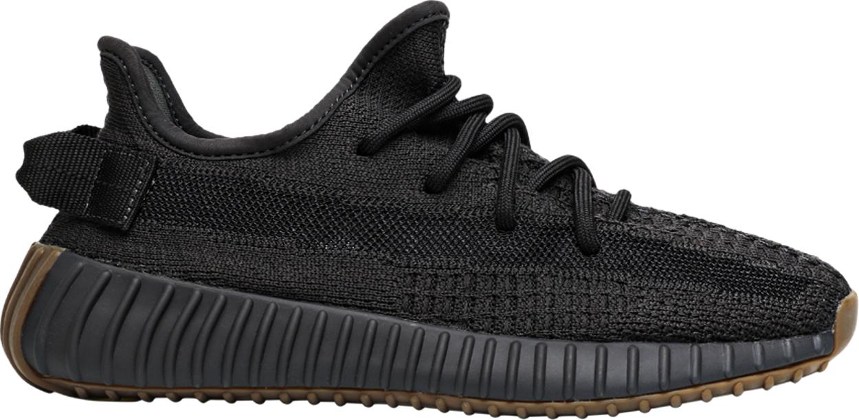 Yeezy Boost 350 V2 'Cinder'