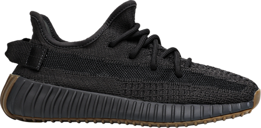 Yeezy Boost 350 V2 'Cinder'