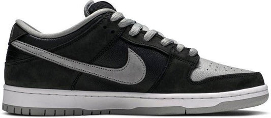 Sb Dunk low SB 'J-Pack'