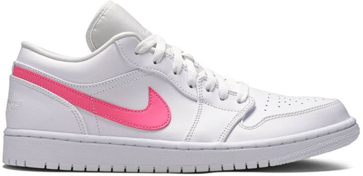 1 Low 'White Multi-Color'