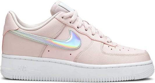 Air Force 1 '07 Iridescent Pink