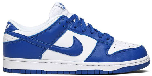 Dunk Low "Kentucky"