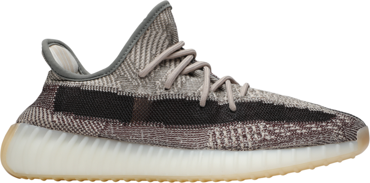 Yeezy 350 V2 'Zyon'