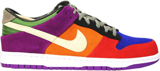 Dunk Prm Low Viotec Sp 'Viotech'