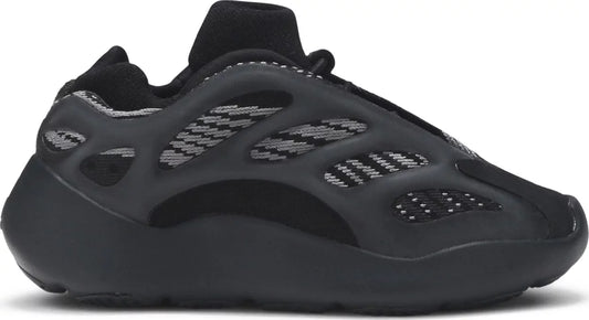 Yeezy 700 V3 Infant 'Alvah'