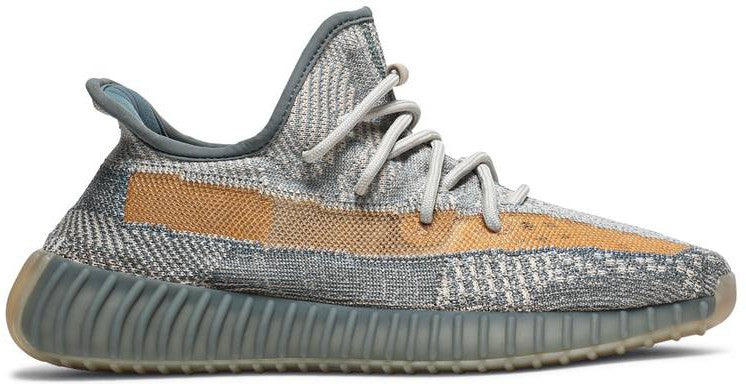 Yeezy Boost 350 V2 'Israfil'