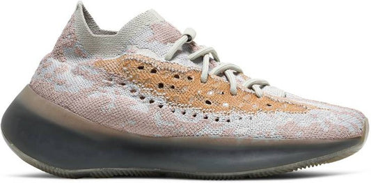 Yeezy Boost 380 'Pepper'