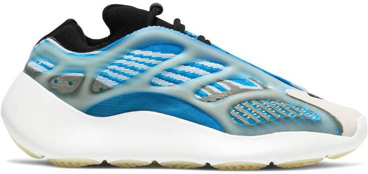 Yeezy 700 V3 'Arzareth'