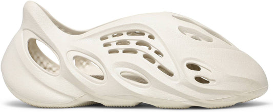 Yeezy Foam Runner 'Ararat'