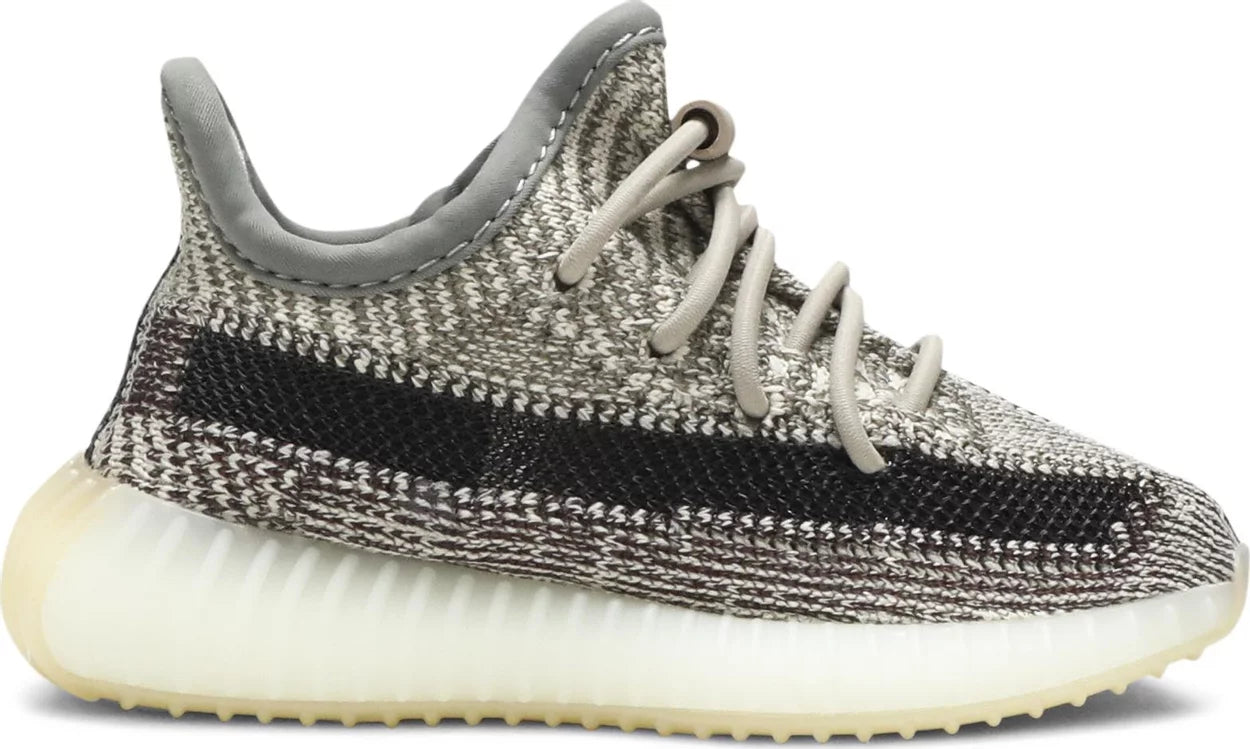 Yeezy Boost 350 V2 Infant 'Zyon'