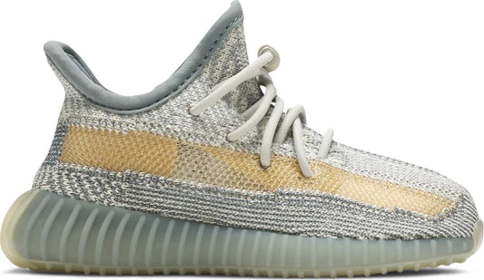 Yeezy Boost 350 V2 Infant 'Israfil'