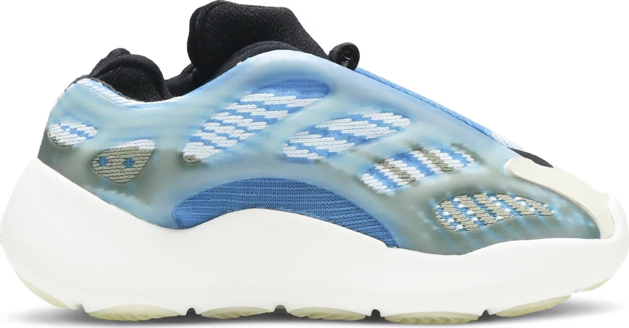Yeezy 700 V3 Infant 'Arzareth'
