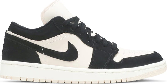 1 Low 'Black Guava Ice'